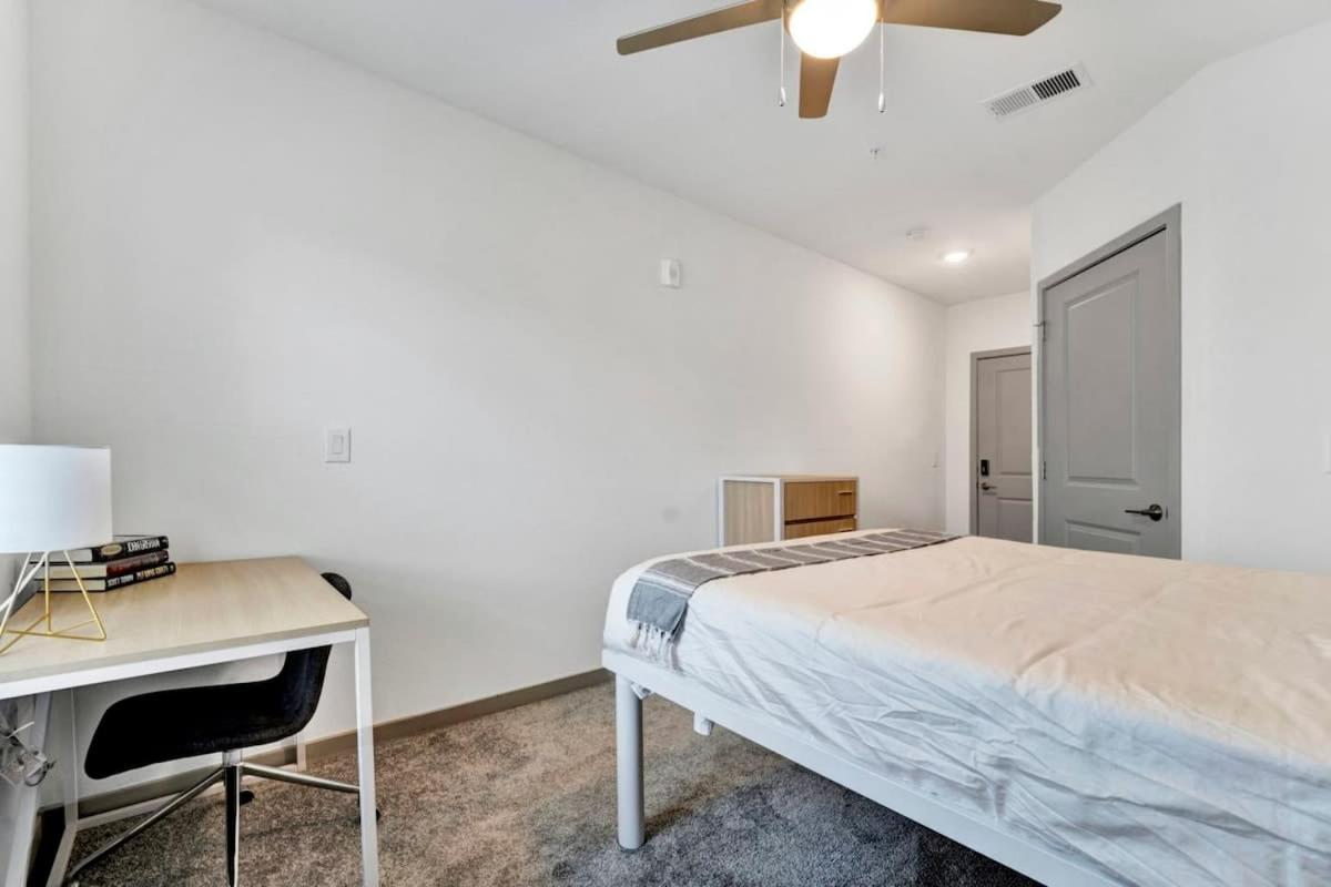 Near Cu And Minutes To Dt Gym Pool Hammock Lejlighed Clemson Eksteriør billede