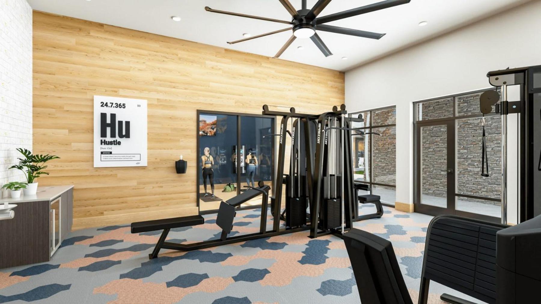 Near Cu And Minutes To Dt Gym Pool Hammock Lejlighed Clemson Eksteriør billede