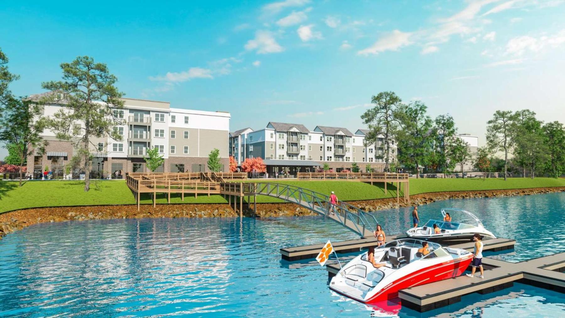 Near Cu And Minutes To Dt Gym Pool Hammock Lejlighed Clemson Eksteriør billede