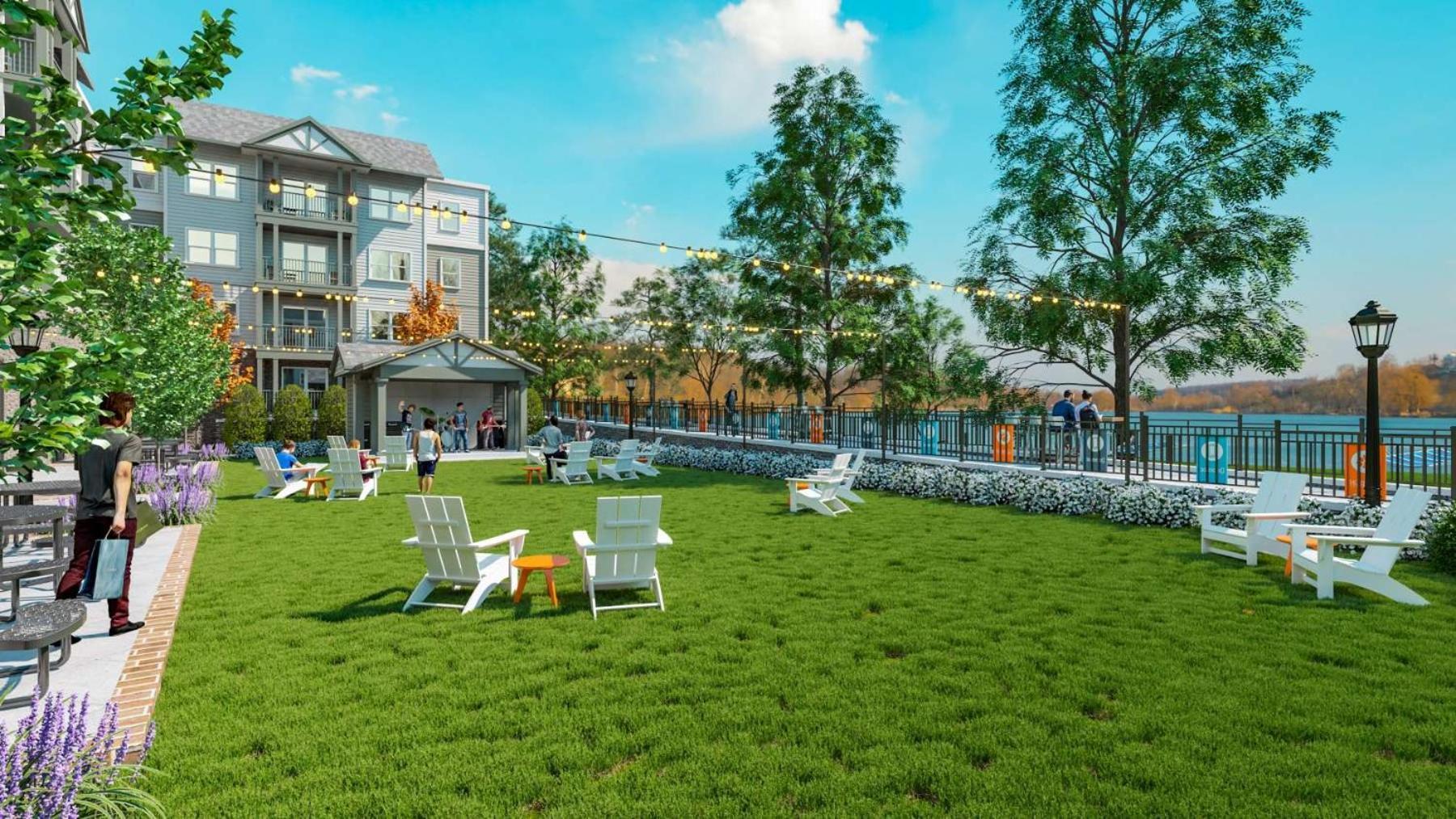 Near Cu And Minutes To Dt Gym Pool Hammock Lejlighed Clemson Eksteriør billede