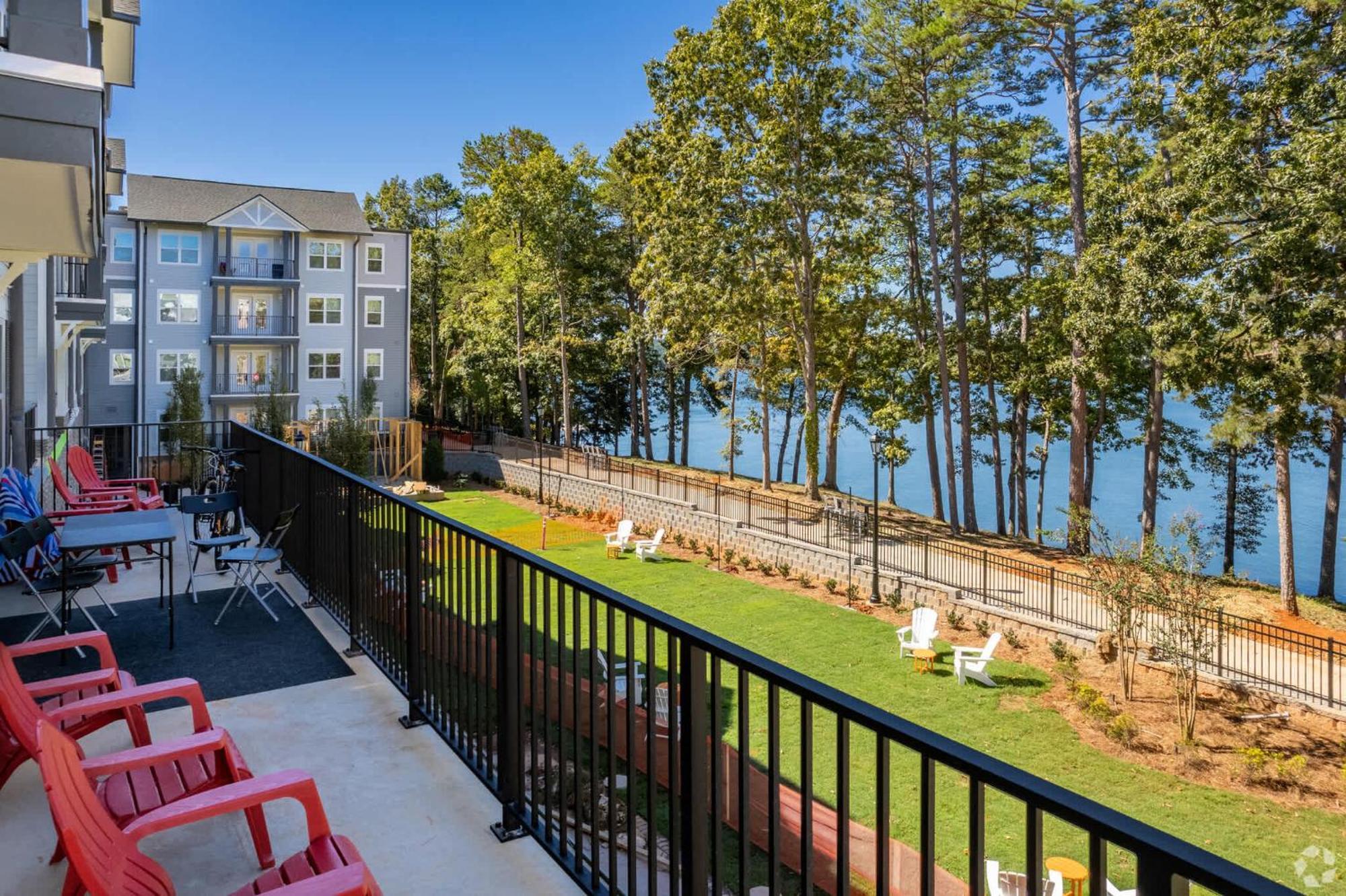 Near Cu And Minutes To Dt Gym Pool Hammock Lejlighed Clemson Eksteriør billede